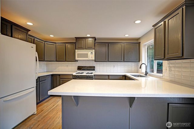 1881 Lake Drive, Camano Island, WA 98282