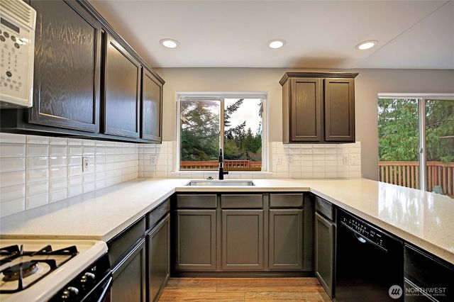 1881 Lake Drive, Camano Island, WA 98282