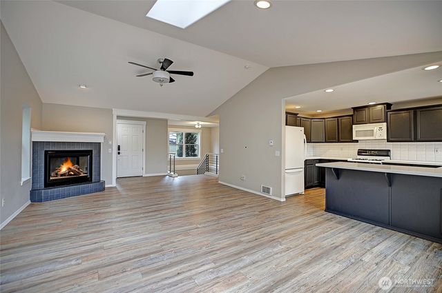 1881 Lake Drive, Camano Island, WA 98282