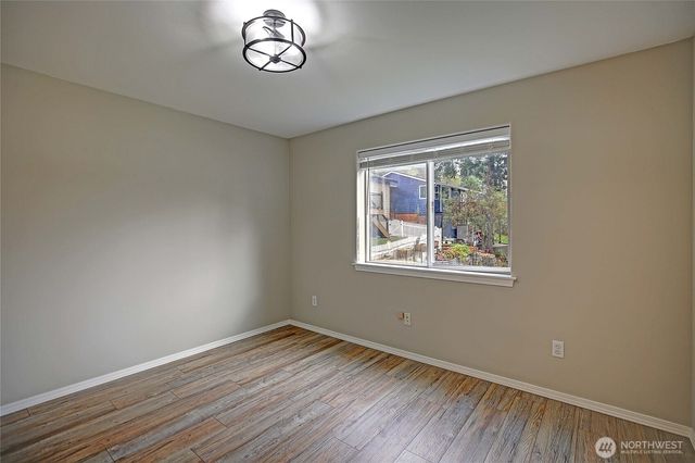 1881 Lake Drive, Camano Island, WA 98282