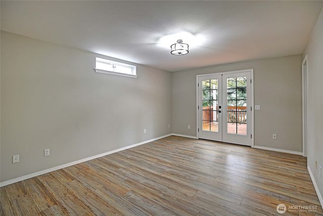 1881 Lake Drive, Camano Island, WA 98282