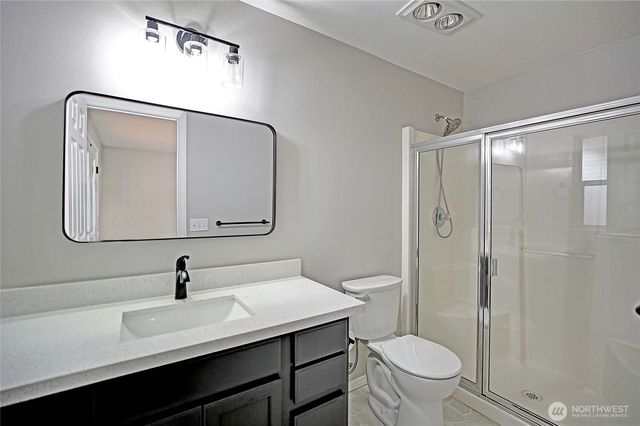 1881 Lake Drive, Camano Island, WA 98282