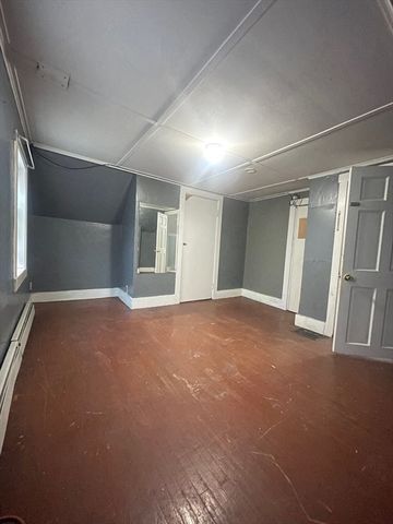 42 Arlington 42, Lynn, MA 01902