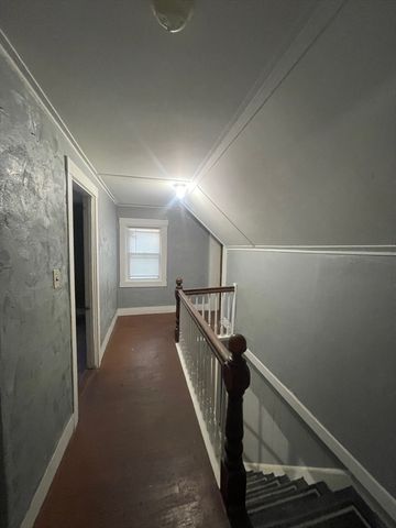 42 Arlington 42, Lynn, MA 01902