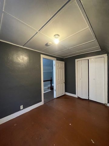42 Arlington 42, Lynn, MA 01902