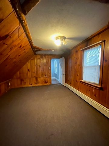 42 Arlington 42, Lynn, MA 01902