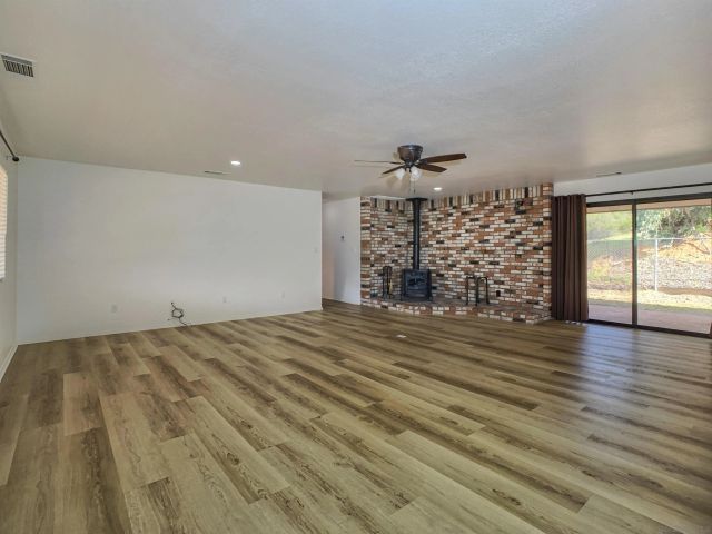 1394 Peutz Valley Road, Alpine, CA 91901