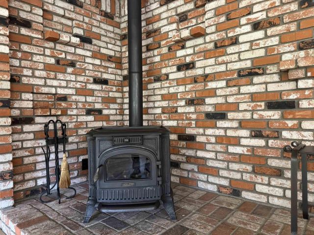 1394 Peutz Valley Road, Alpine, CA 91901