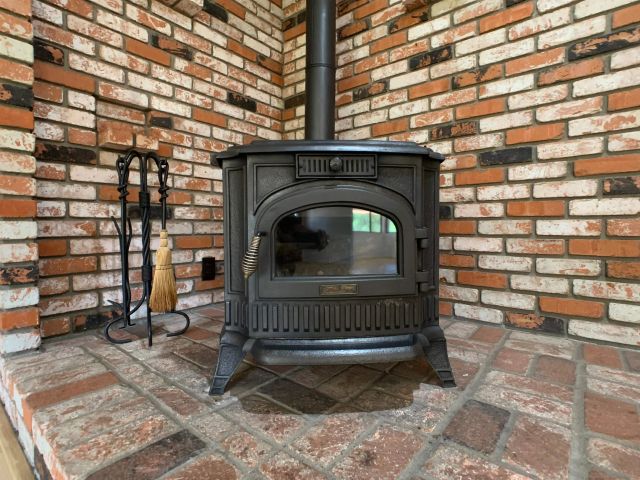 1394 Peutz Valley Road, Alpine, CA 91901