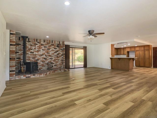 1394 Peutz Valley Road, Alpine, CA 91901