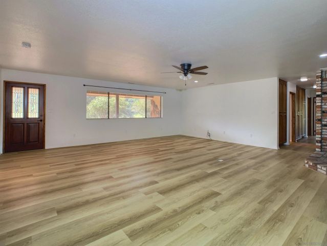 1394 Peutz Valley Road, Alpine, CA 91901