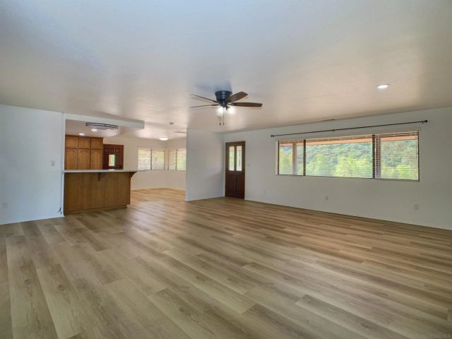 1394 Peutz Valley Road, Alpine, CA 91901