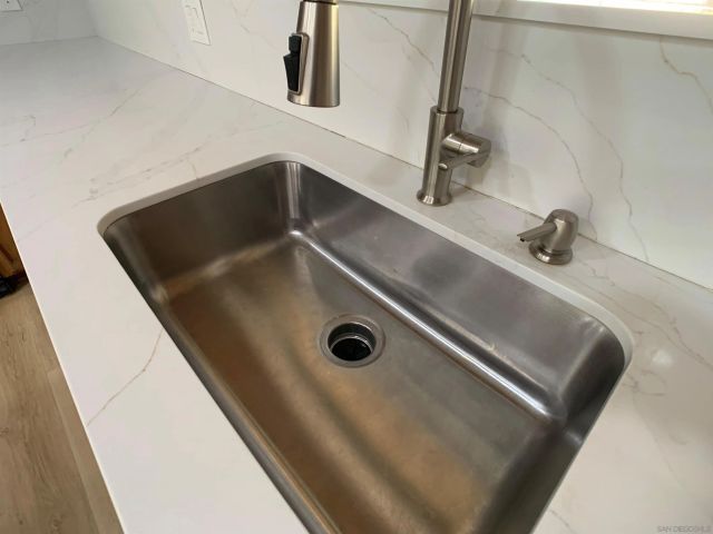 1394 Peutz Valley Road, Alpine, CA 91901