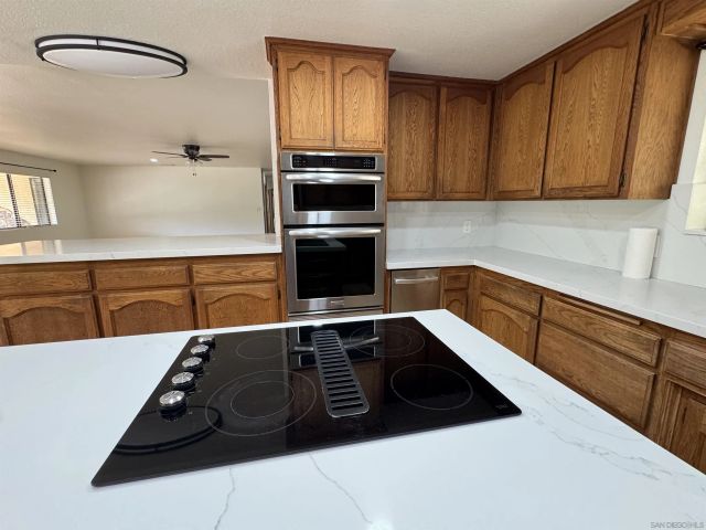 1394 Peutz Valley Road, Alpine, CA 91901