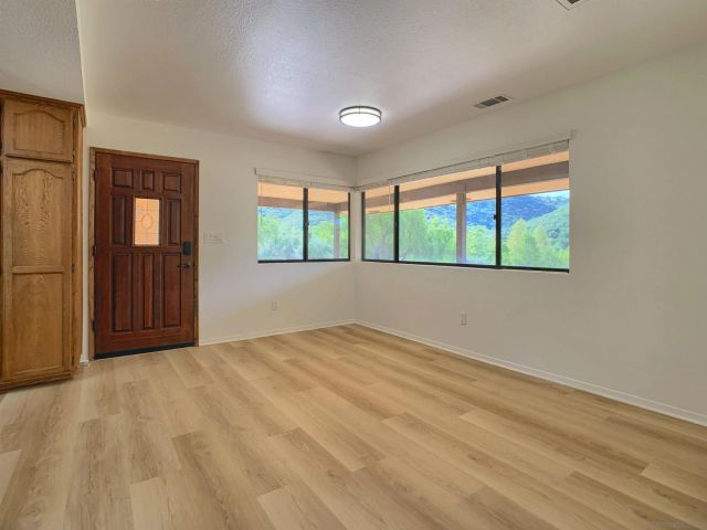 1394 Peutz Valley Road, Alpine, CA 91901