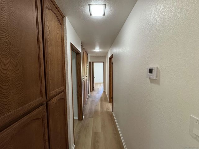 1394 Peutz Valley Road, Alpine, CA 91901