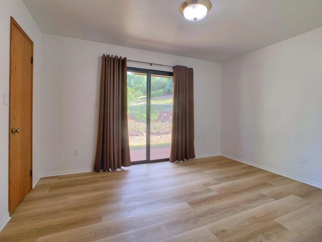 1394 Peutz Valley Road, Alpine, CA 91901