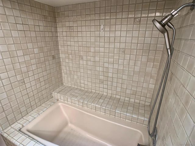 1394 Peutz Valley Road, Alpine, CA 91901