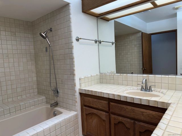 1394 Peutz Valley Road, Alpine, CA 91901