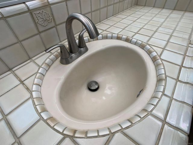 1394 Peutz Valley Road, Alpine, CA 91901