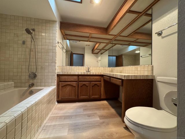 1394 Peutz Valley Road, Alpine, CA 91901