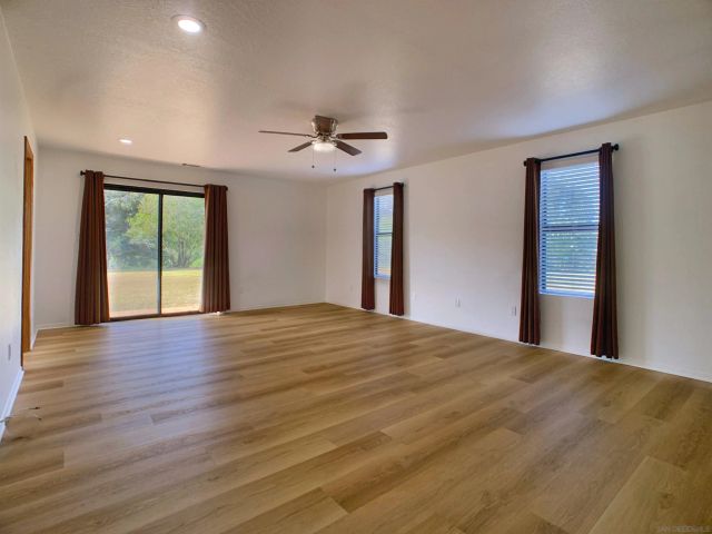 1394 Peutz Valley Road, Alpine, CA 91901