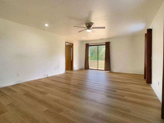 1394 Peutz Valley Road, Alpine, CA 91901