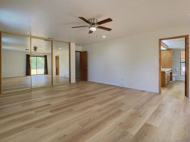 1394 Peutz Valley Road, Alpine, CA 91901