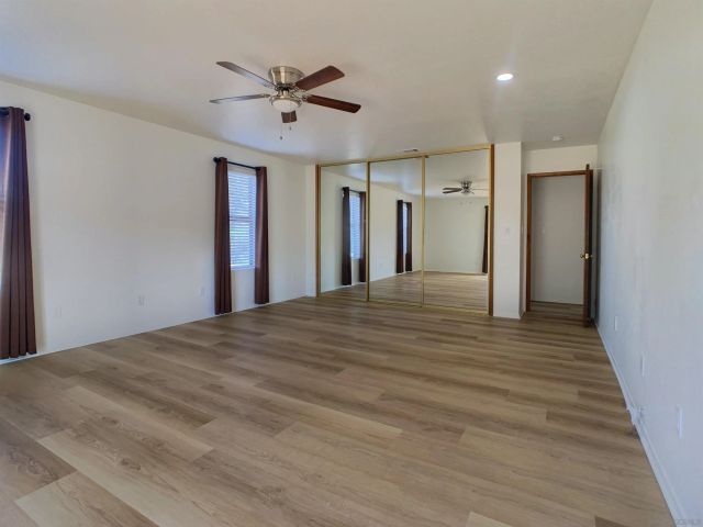 1394 Peutz Valley Road, Alpine, CA 91901