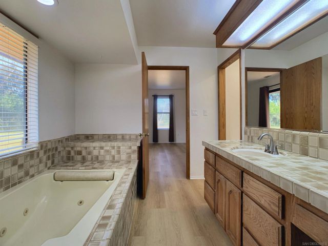 1394 Peutz Valley Road, Alpine, CA 91901