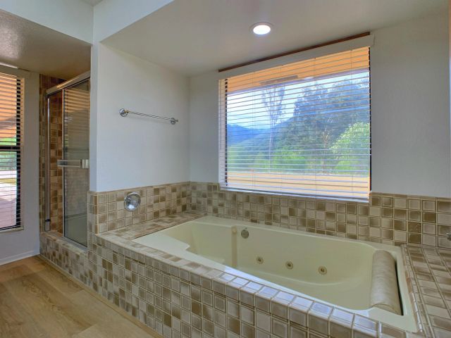 1394 Peutz Valley Road, Alpine, CA 91901