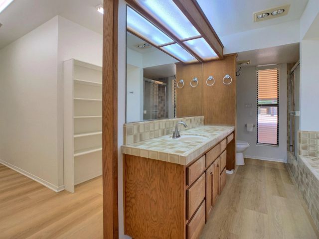 1394 Peutz Valley Road, Alpine, CA 91901