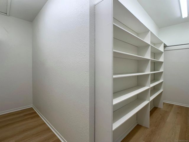 1394 Peutz Valley Road, Alpine, CA 91901