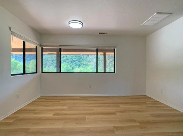 1394 Peutz Valley Road, Alpine, CA 91901