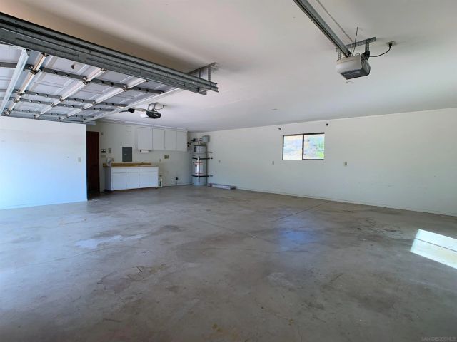 1394 Peutz Valley Road, Alpine, CA 91901