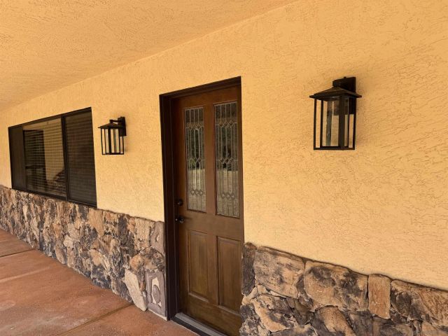 1394 Peutz Valley Road, Alpine, CA 91901