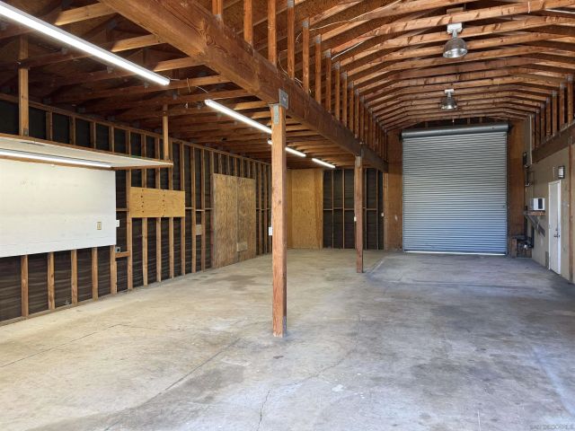 1394 Peutz Valley Road, Alpine, CA 91901