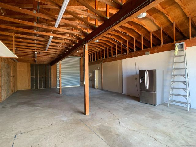 1394 Peutz Valley Road, Alpine, CA 91901