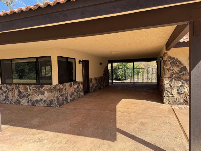 1394 Peutz Valley Road, Alpine, CA 91901