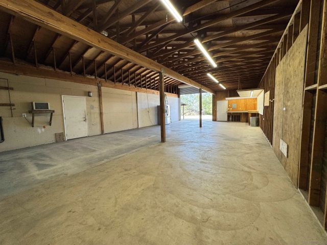 1394 Peutz Valley Road, Alpine, CA 91901