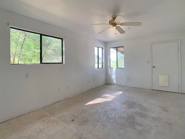 1394 Peutz Valley Road, Alpine, CA 91901