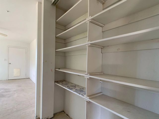 1394 Peutz Valley Road, Alpine, CA 91901