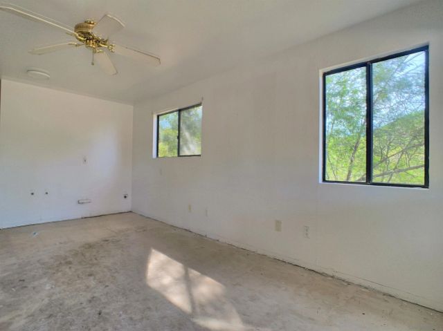 1394 Peutz Valley Road, Alpine, CA 91901