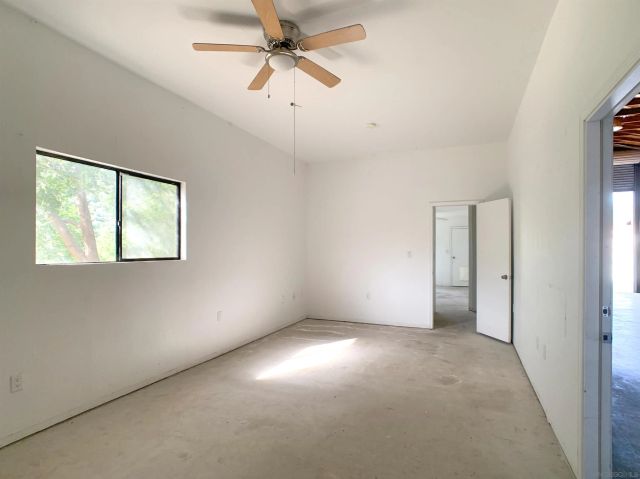 1394 Peutz Valley Road, Alpine, CA 91901