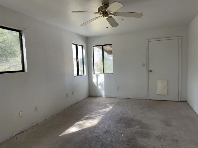 1394 Peutz Valley Road, Alpine, CA 91901