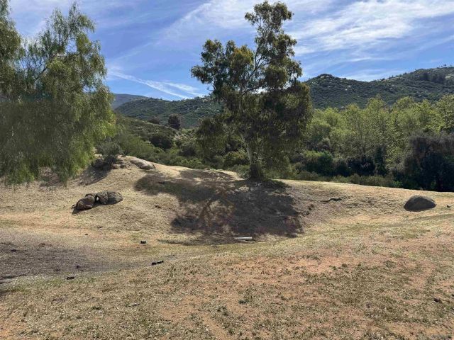 1394 Peutz Valley Road, Alpine, CA 91901