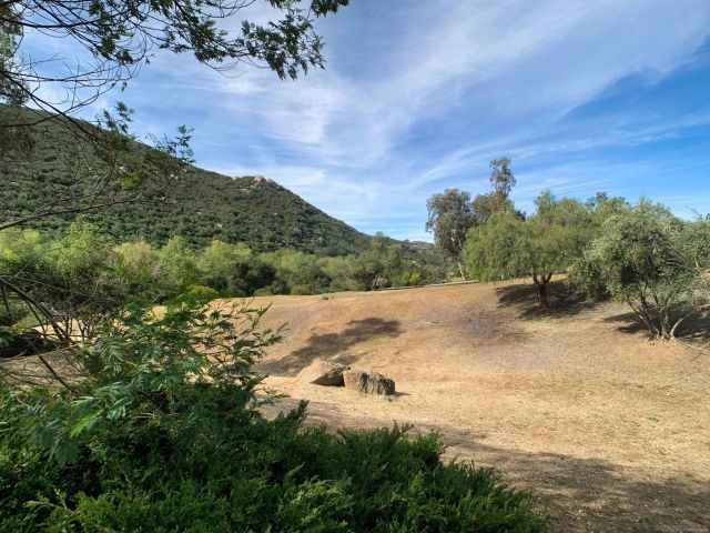 1394 Peutz Valley Road, Alpine, CA 91901