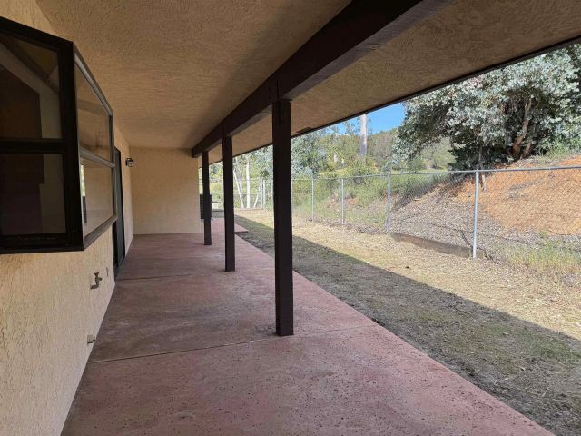 1394 Peutz Valley Road, Alpine, CA 91901