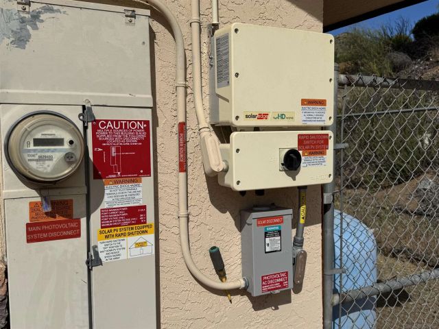 1394 Peutz Valley Road, Alpine, CA 91901