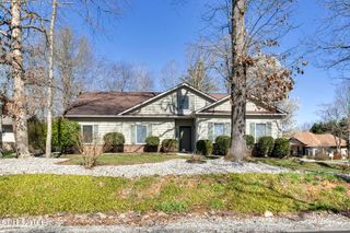 122 Oohleeno Way, Loudon, TN 37774